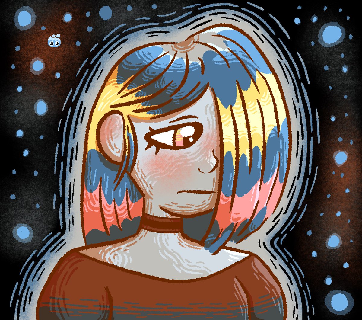 Larainedrop🌧️ tweet media