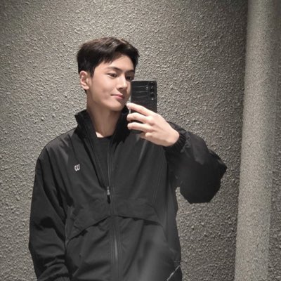 WINO HENSEM😎🤟🏻 tweet media