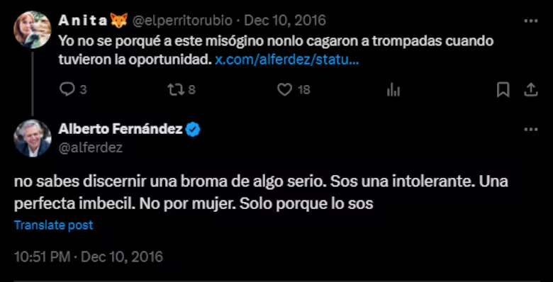 El chingon !!! tweet media