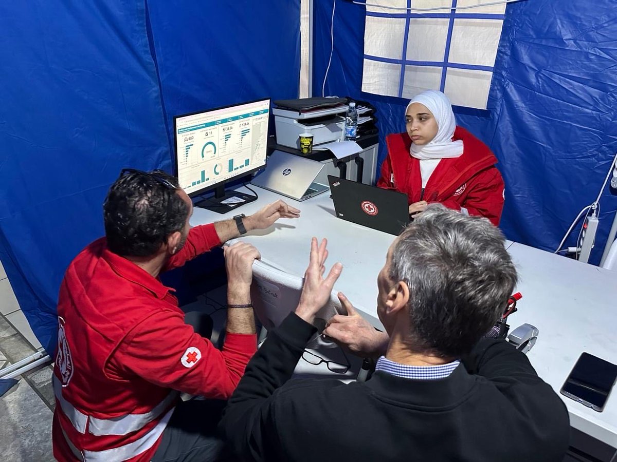 Frank Mollen tweet media