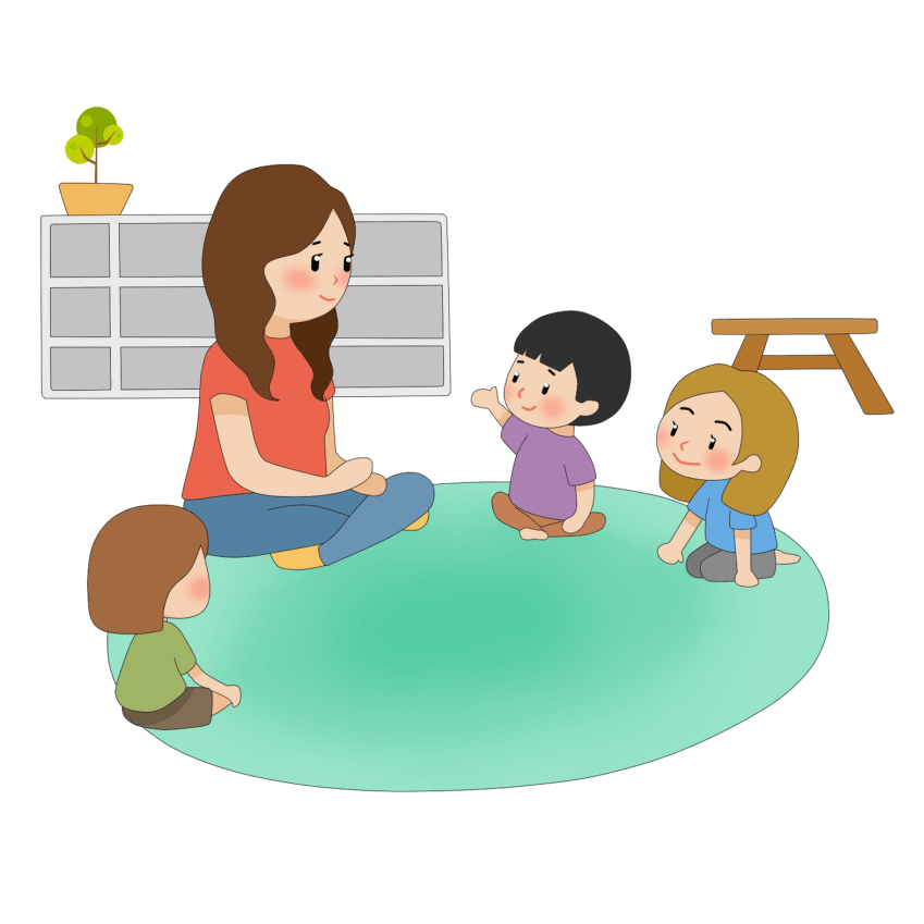 John Crites tweet media