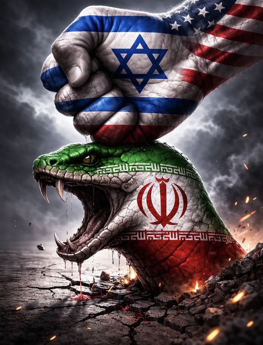 Mak Beth tweet media