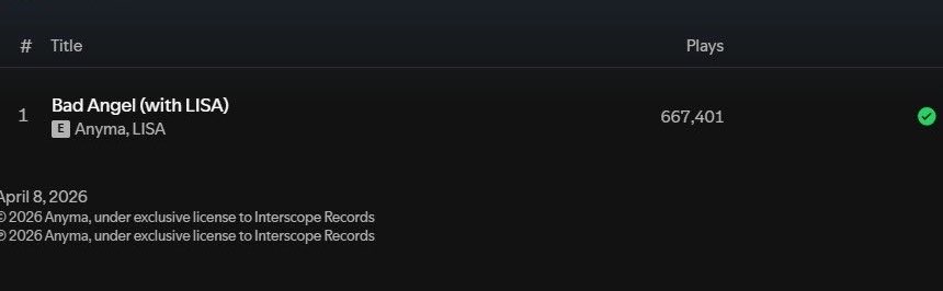 ra ra girl³²⁷ tweet media