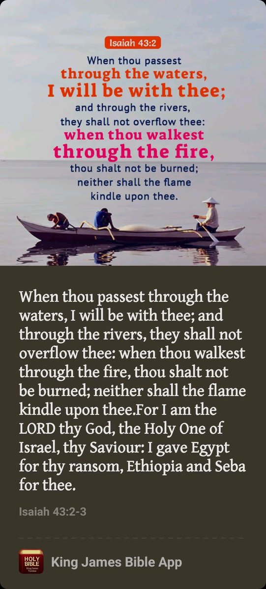 Daniel DeLoughery tweet media