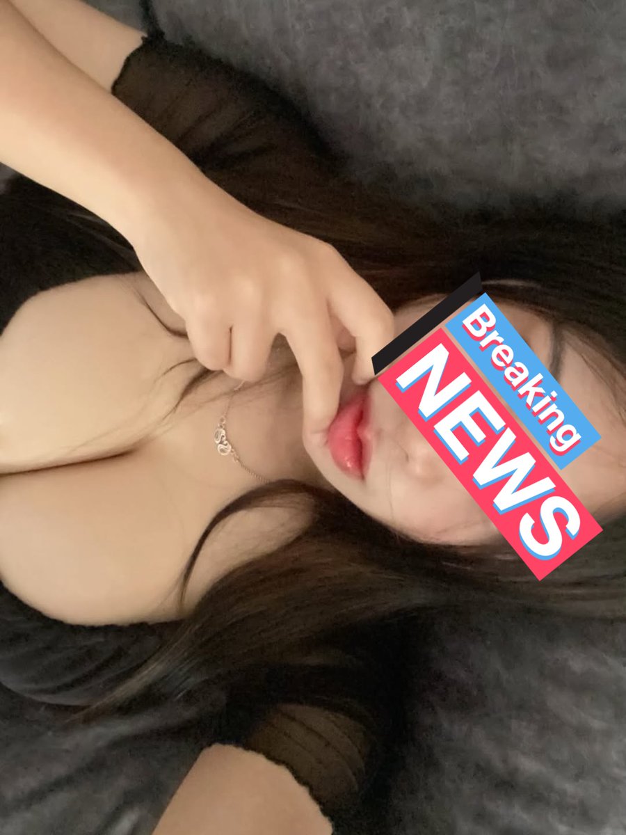 - ✨ tweet media