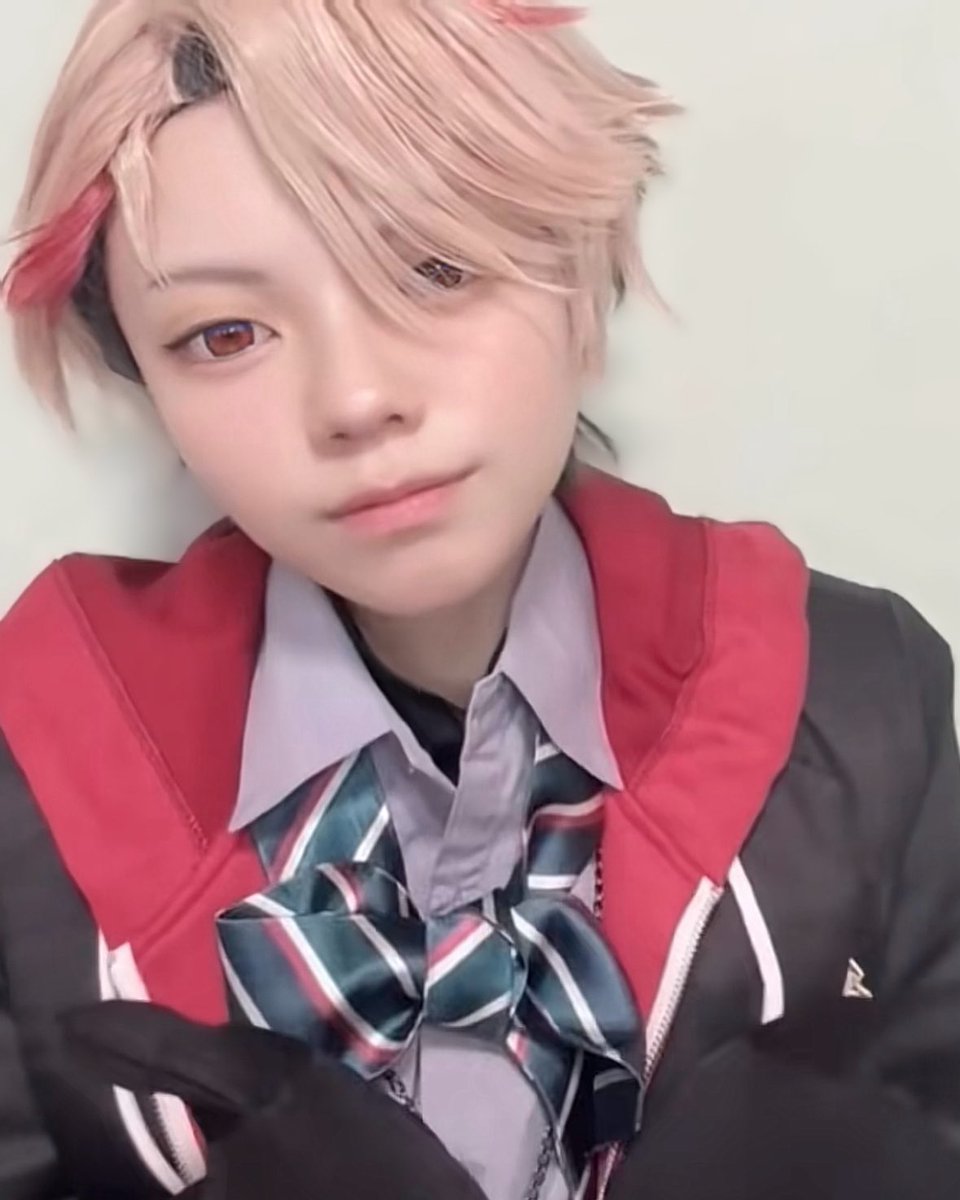 やわ🍪 tweet media