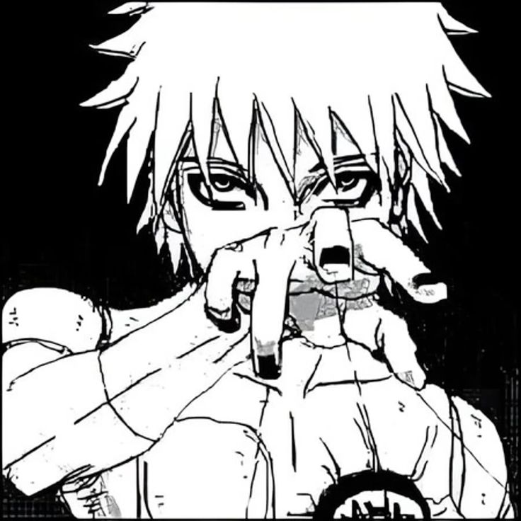 ᅟᅟᅠ⋆ᅠ𝐀𝐤𝐚𝐬𝐮𝐧𝐚ᅠ┈ᅠ𝐒𝐚𝐬𝐨𝐫𝐢 ˖ tweet media