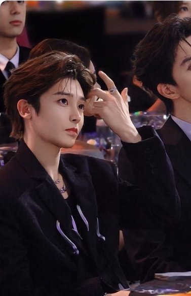 chipchiptwit tweet media