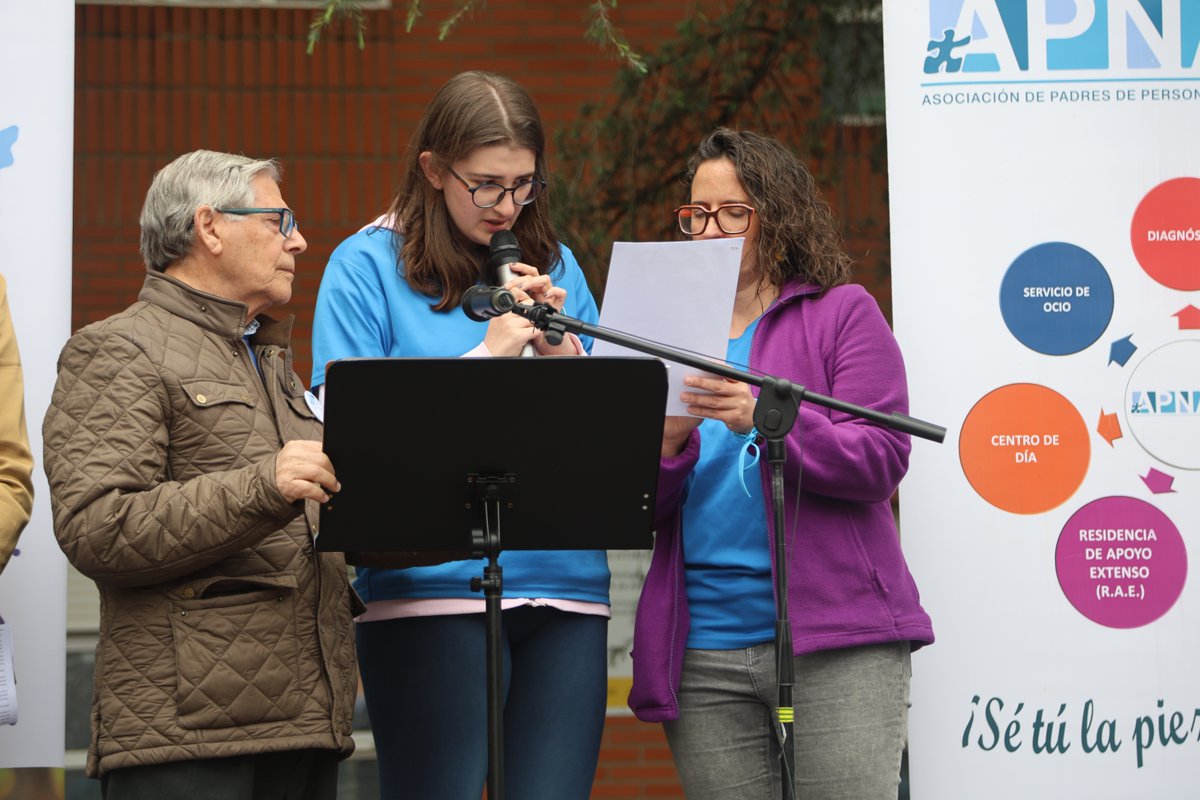 Diputación de Badajoz tweet media