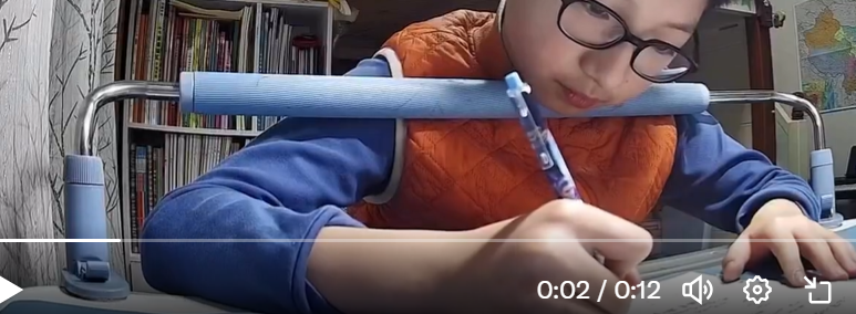 CryingBilla tweet media