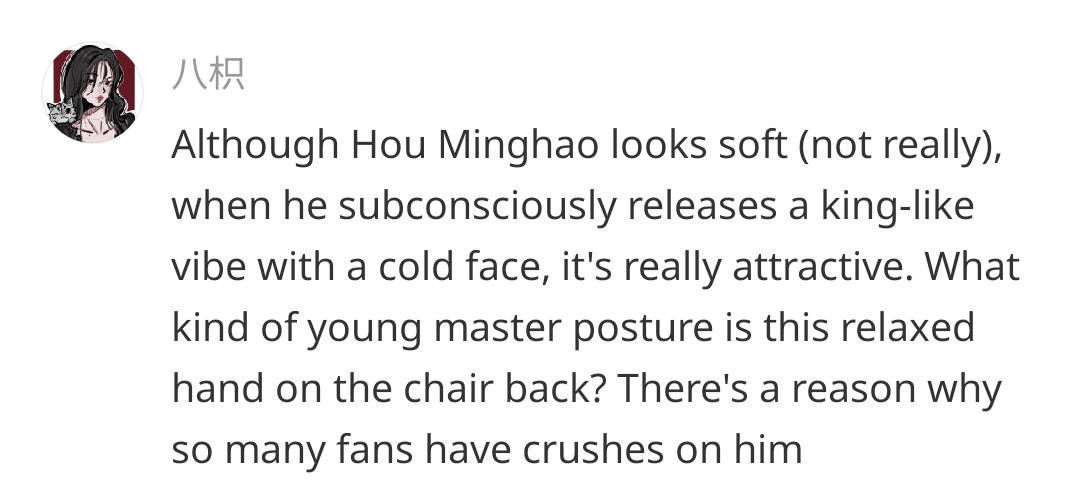 chipchiptwit tweet media