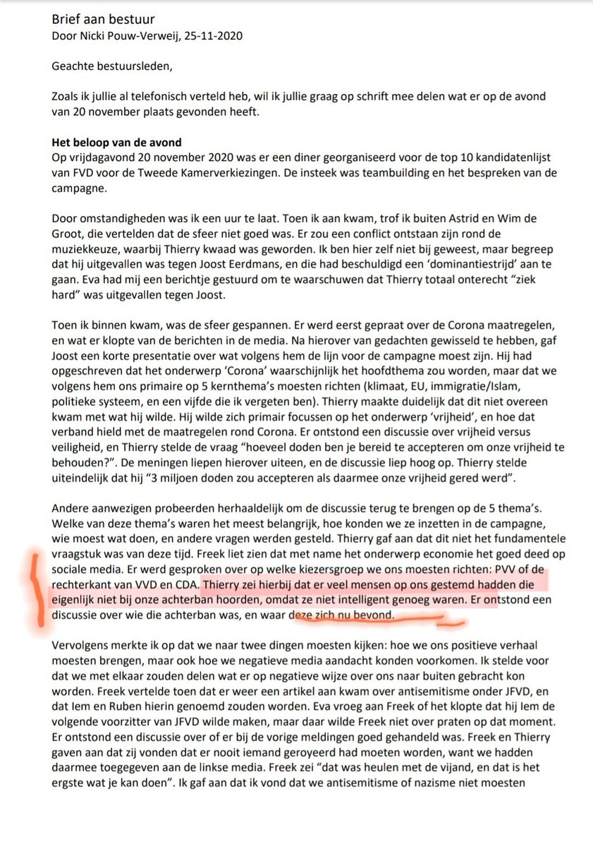 Karel vogelaar tweet media