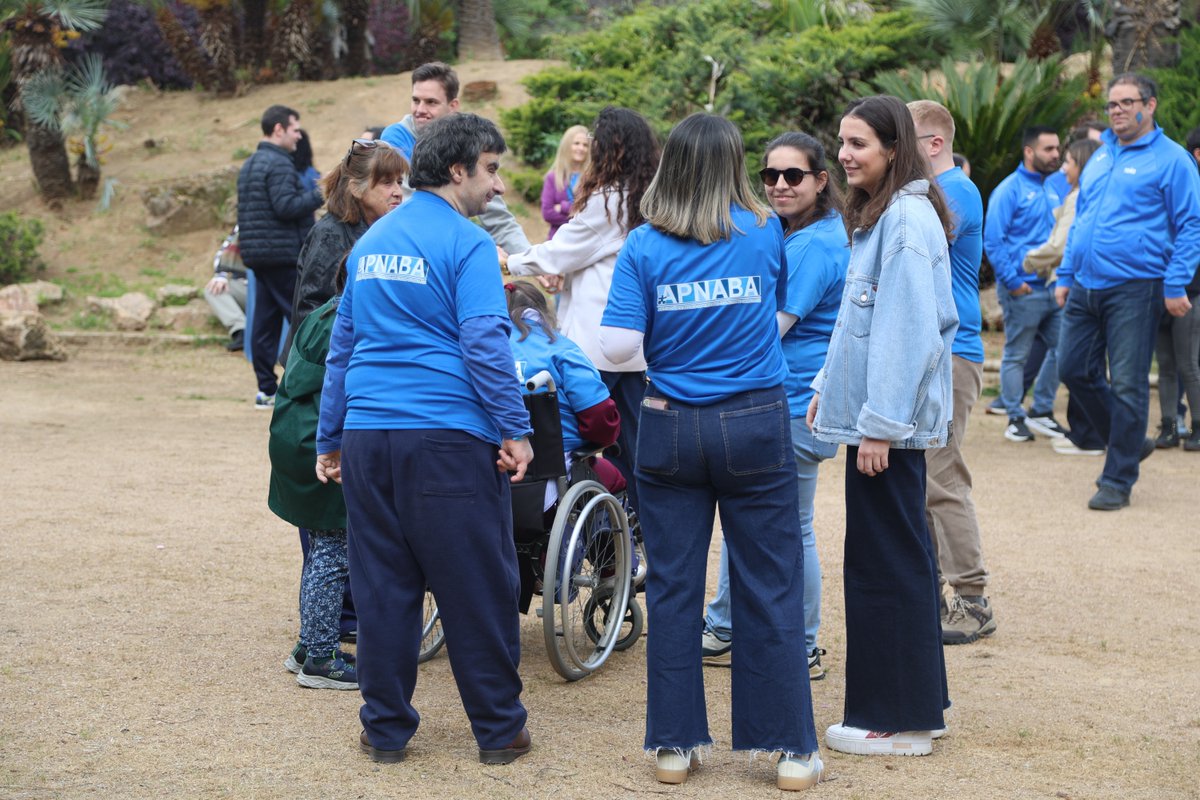 Diputación de Badajoz tweet media