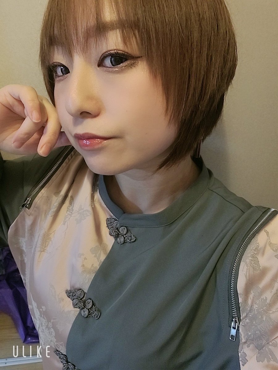 おジョー@お誕ジョー会ありがと！ tweet media