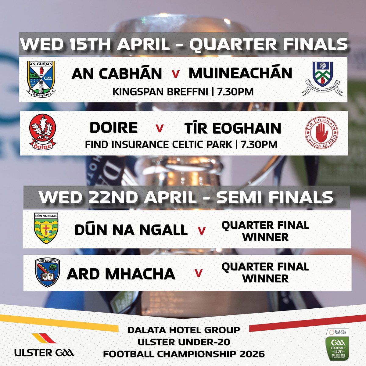 @monaghangaa tweet media