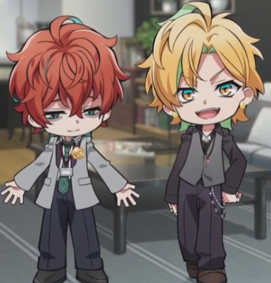 hifuchuu tweet media