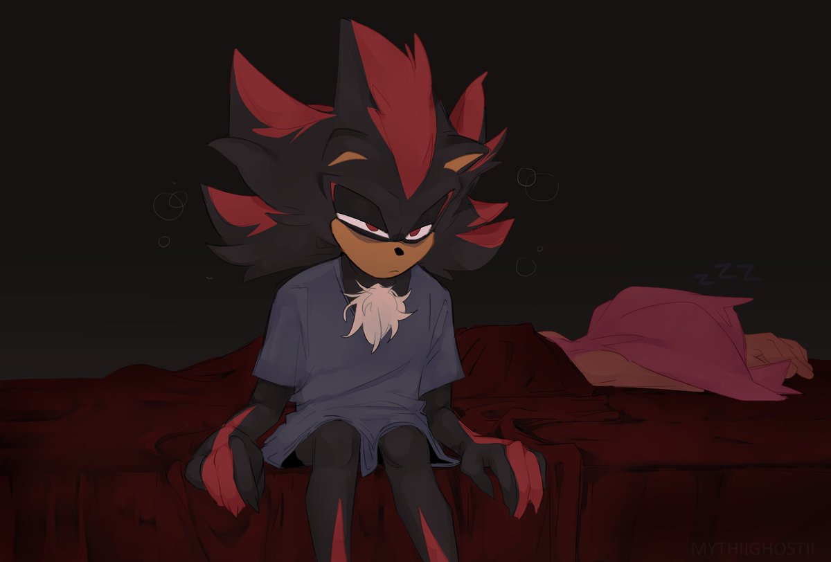 👻MythiiGhostii👻 tweet media