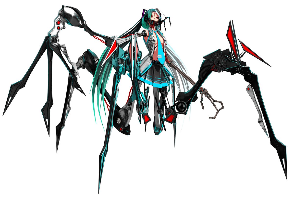 シーエ公式 tweet media