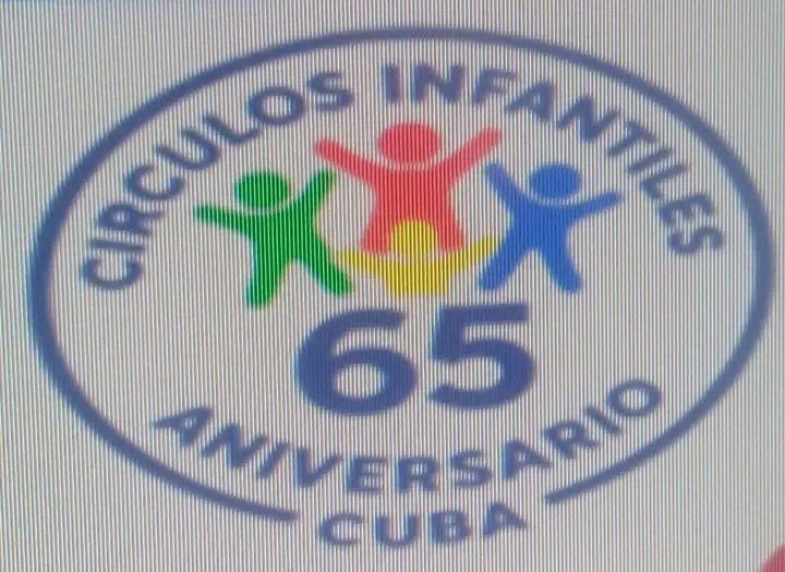 Enoida Castillo Hernández tweet media