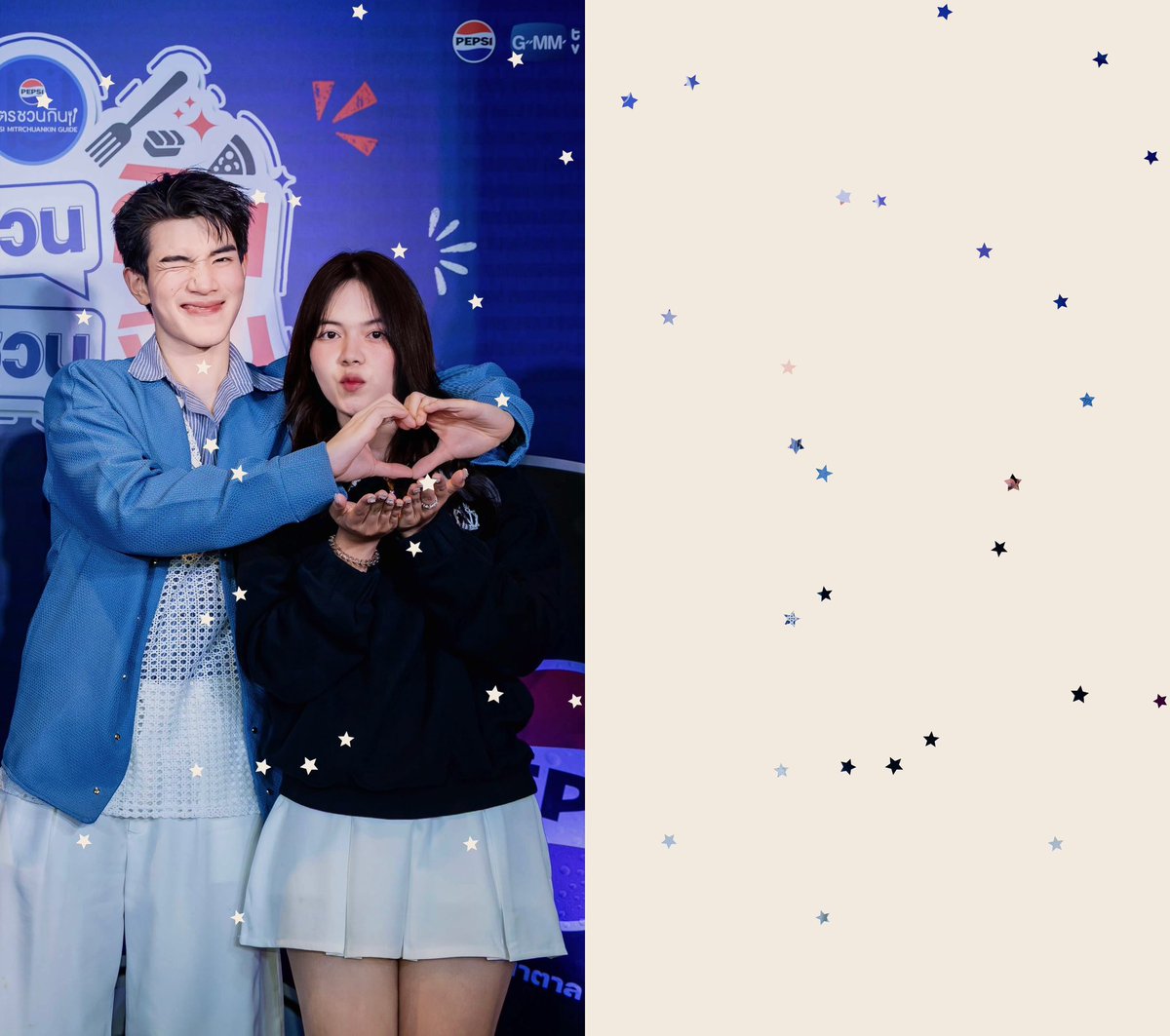 ‎ ꒷ Sunshineee ˖ ࣪ ♡ tweet media