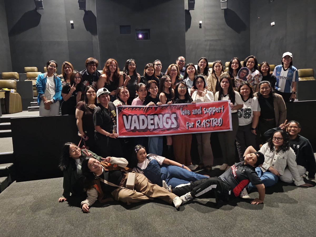 Jas 🌈 tweet media