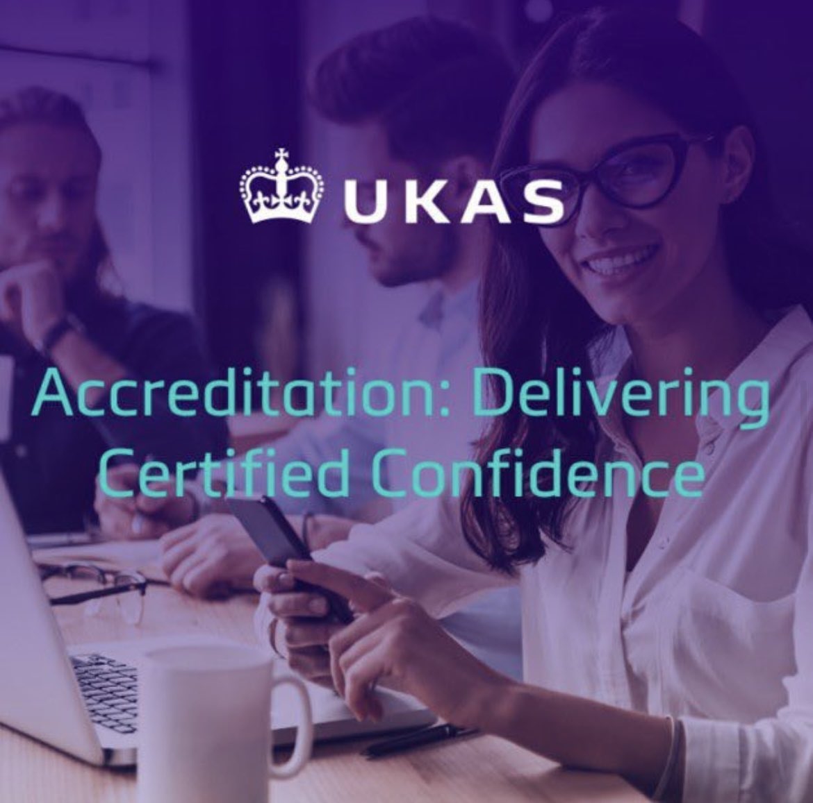 TD Construction Testing tweet media