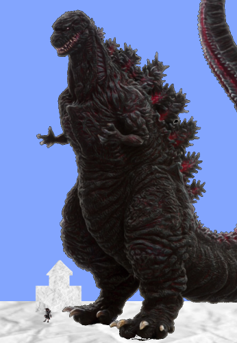 A Zip FPE selfshipper tweet media