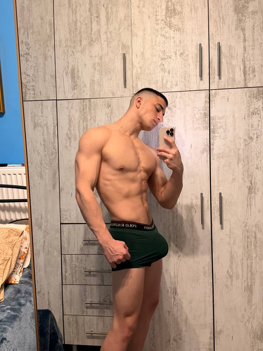 Determined91's tweet photo. Do NOT open the comments🥰
https://t.co/o14r0PtoR8 https://t.co/xOvM0Rz6ol
