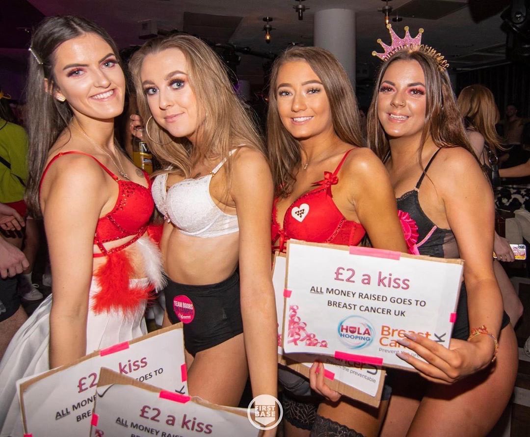 Goon4Ireland tweet media