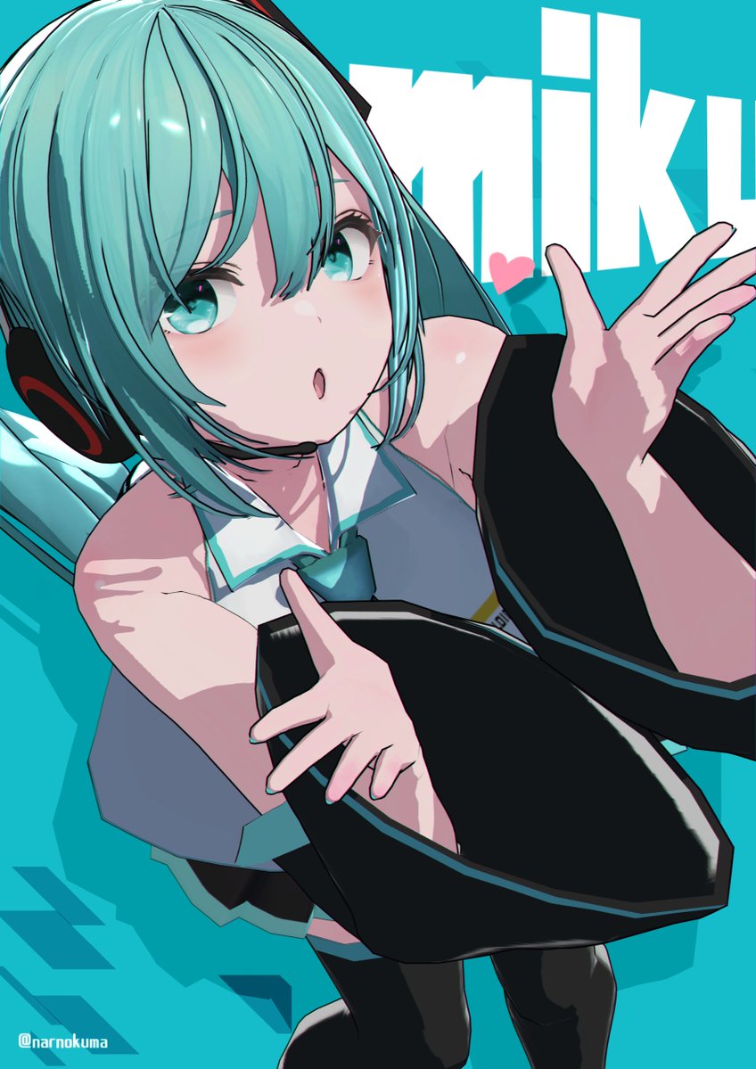 ナリのくま tweet media