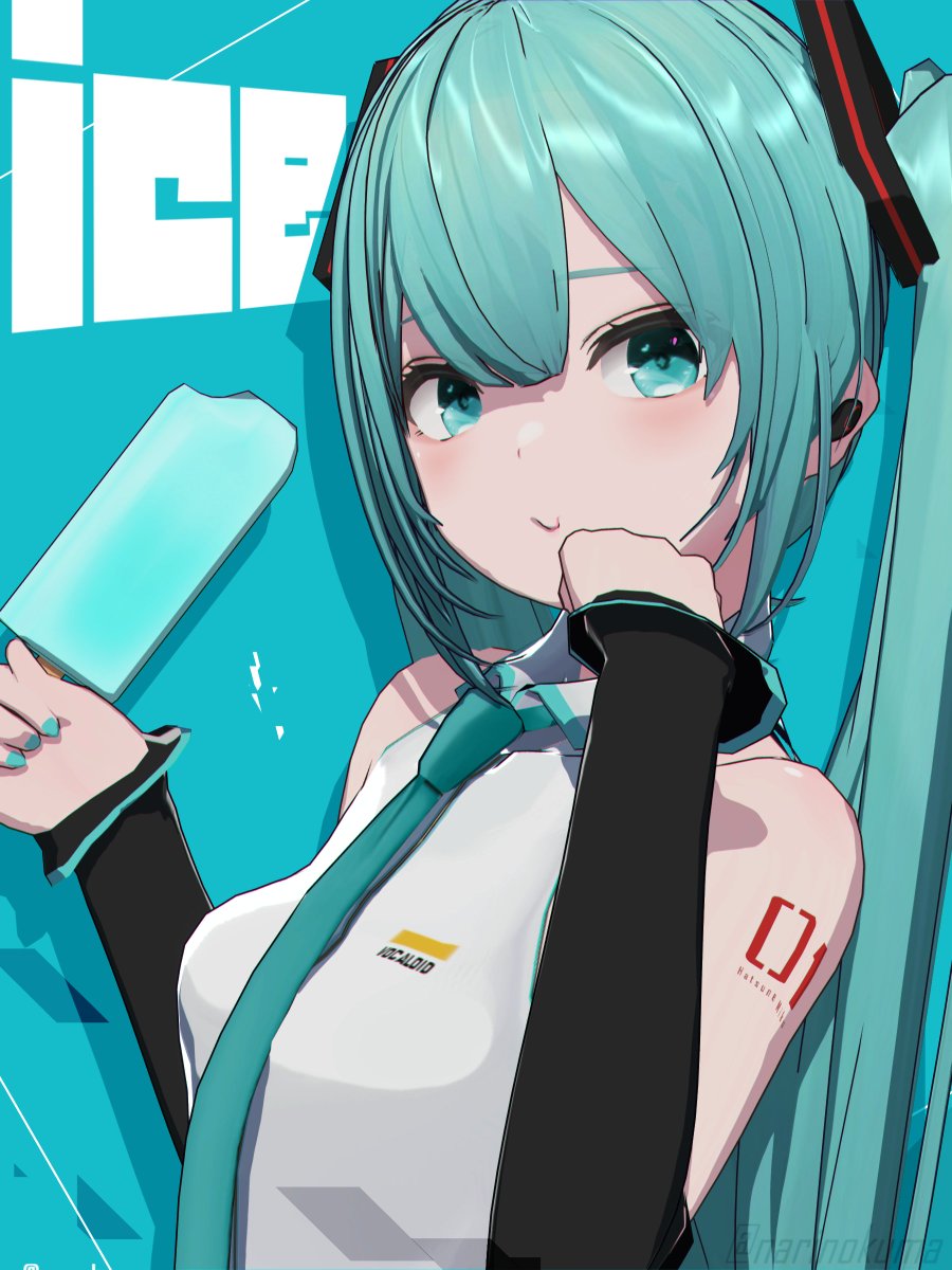 ナリのくま tweet media