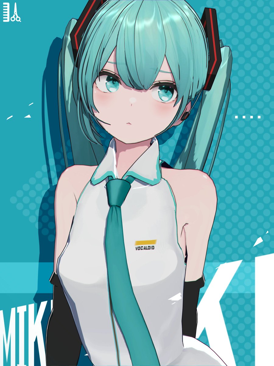 ナリのくま tweet media