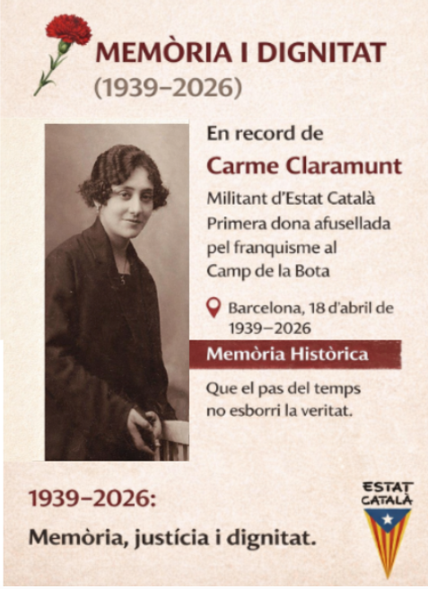 Estat Català tweet media