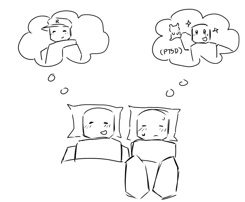 dmddo2931's tweet image. #roblox #robloxfanart #guestnoob