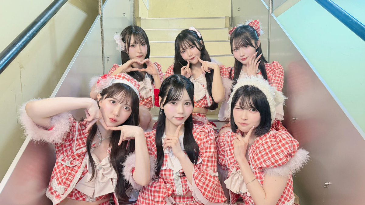 ［公式］JamsCollection tweet media