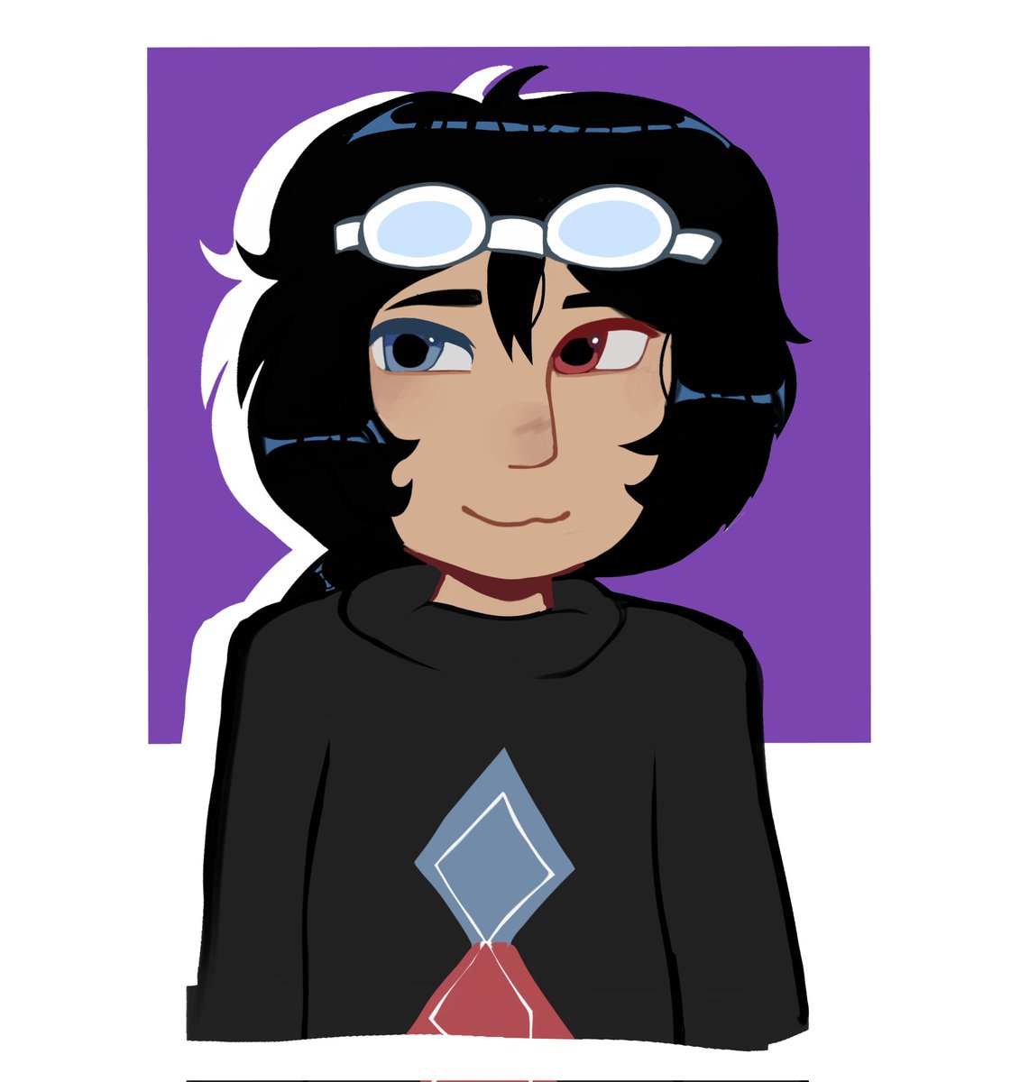 #calceart
No me gusto como quedaron los rombos😭