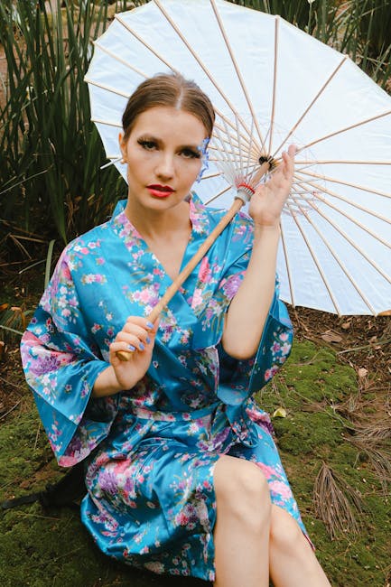 Melissa Thomas tweet media