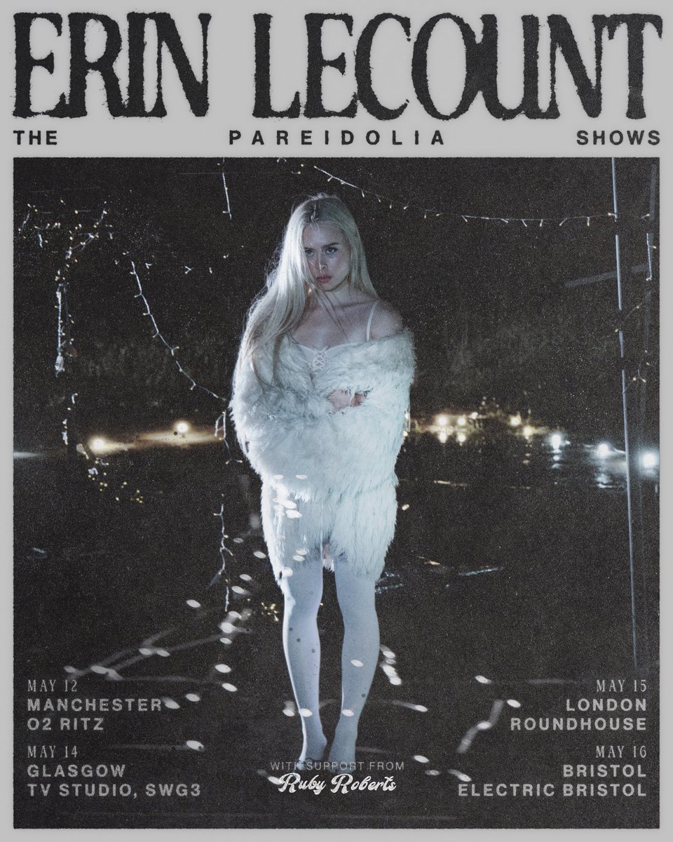 erin lecount tweet media