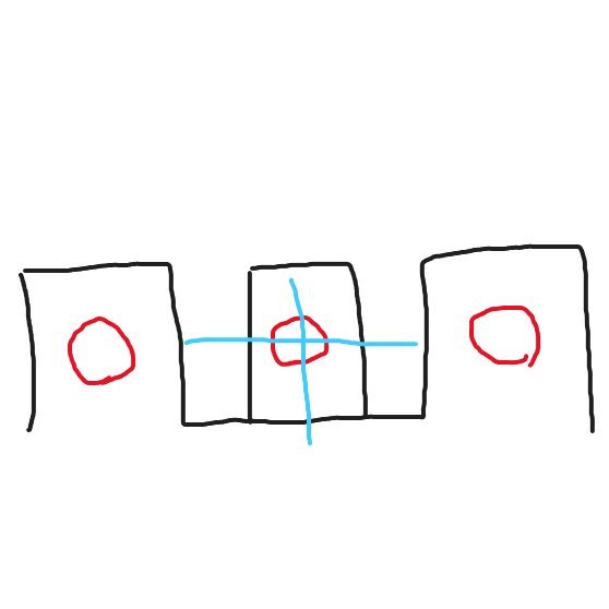 Tomoya_Marble tweet media