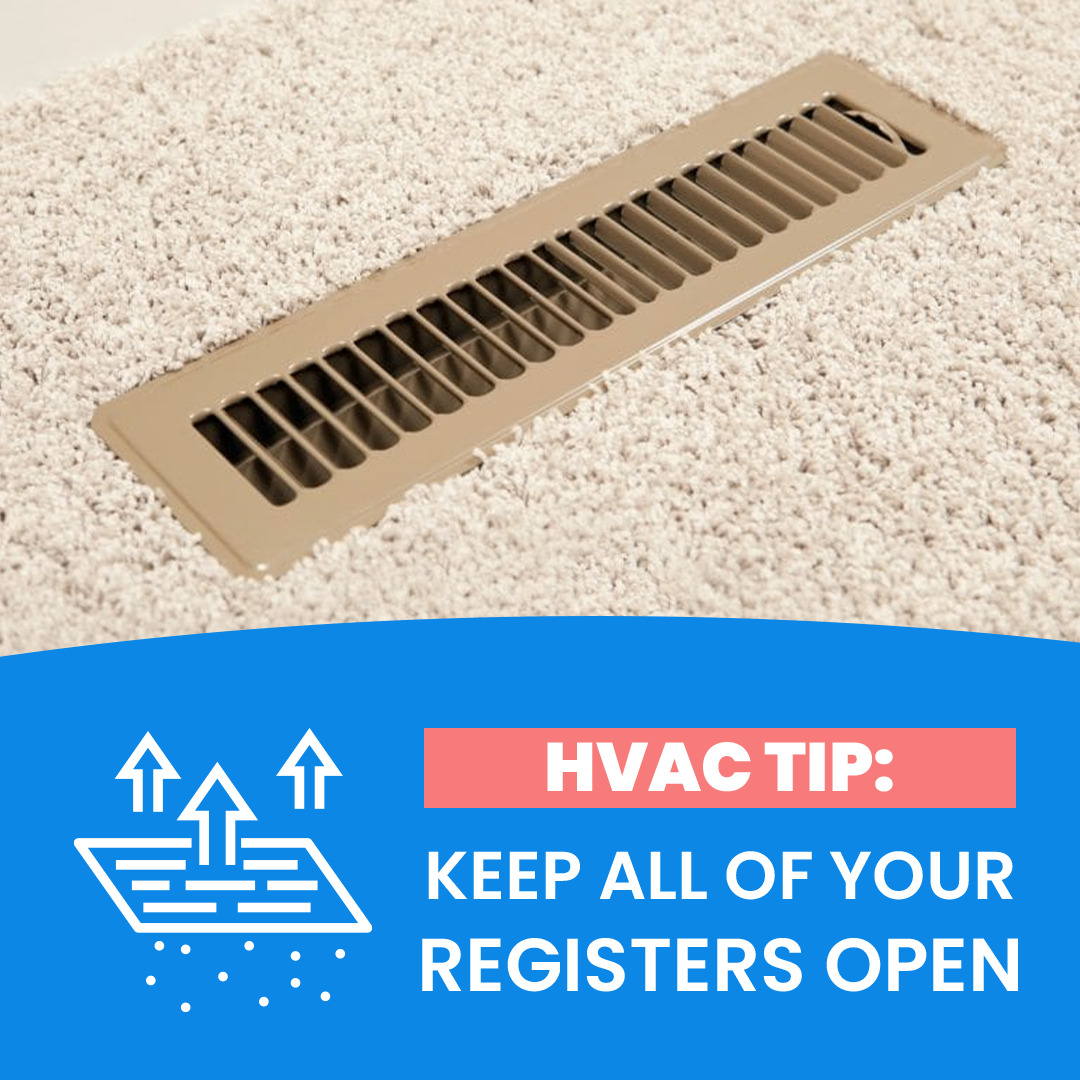 Kappler Mechanical tweet media