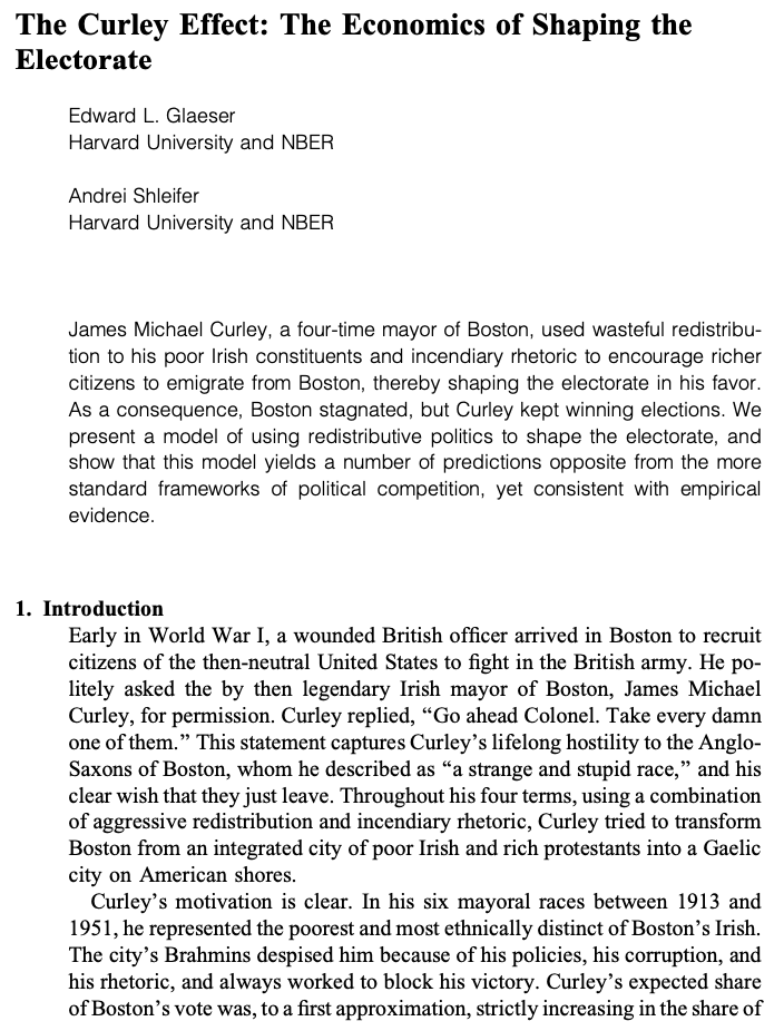 eigenrobot tweet media