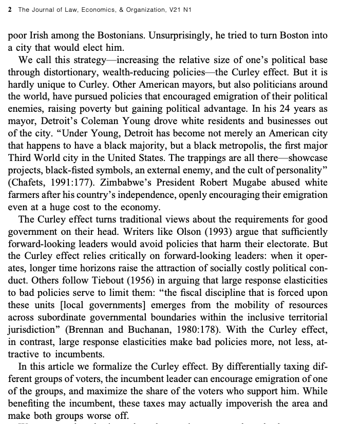 eigenrobot tweet media