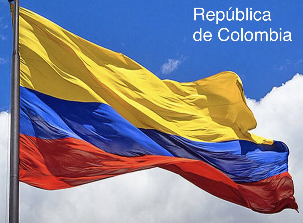 Zeus44879147162's tweet photo. @ghadaa231 @AnaCrisTap #LibertadParaPalestina
#LibertadParaLíbano https://t.co/8nSLynaOqa