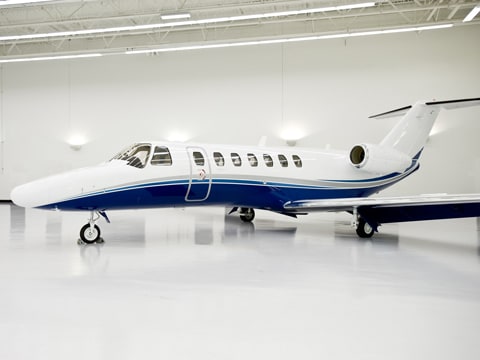 🚨 Hot Empty Leg 🚨

April 9th-10th

Las Vegas, NV (LAS) → San Francisco, CA (SFO)

Cessna Citation CJ3 (seats 7)

$5,500

app.fastjets.com/flights/3B1JZw…