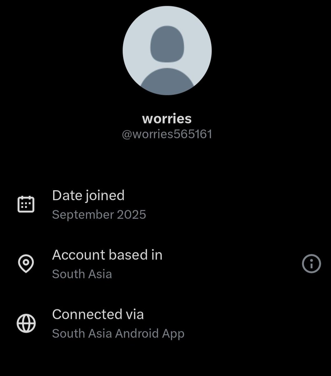 .Kaf1r'🇮🇳 tweet media