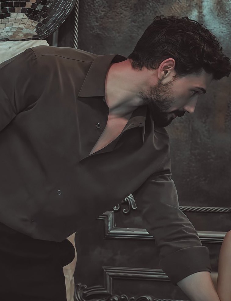 Maya💫 tweet media