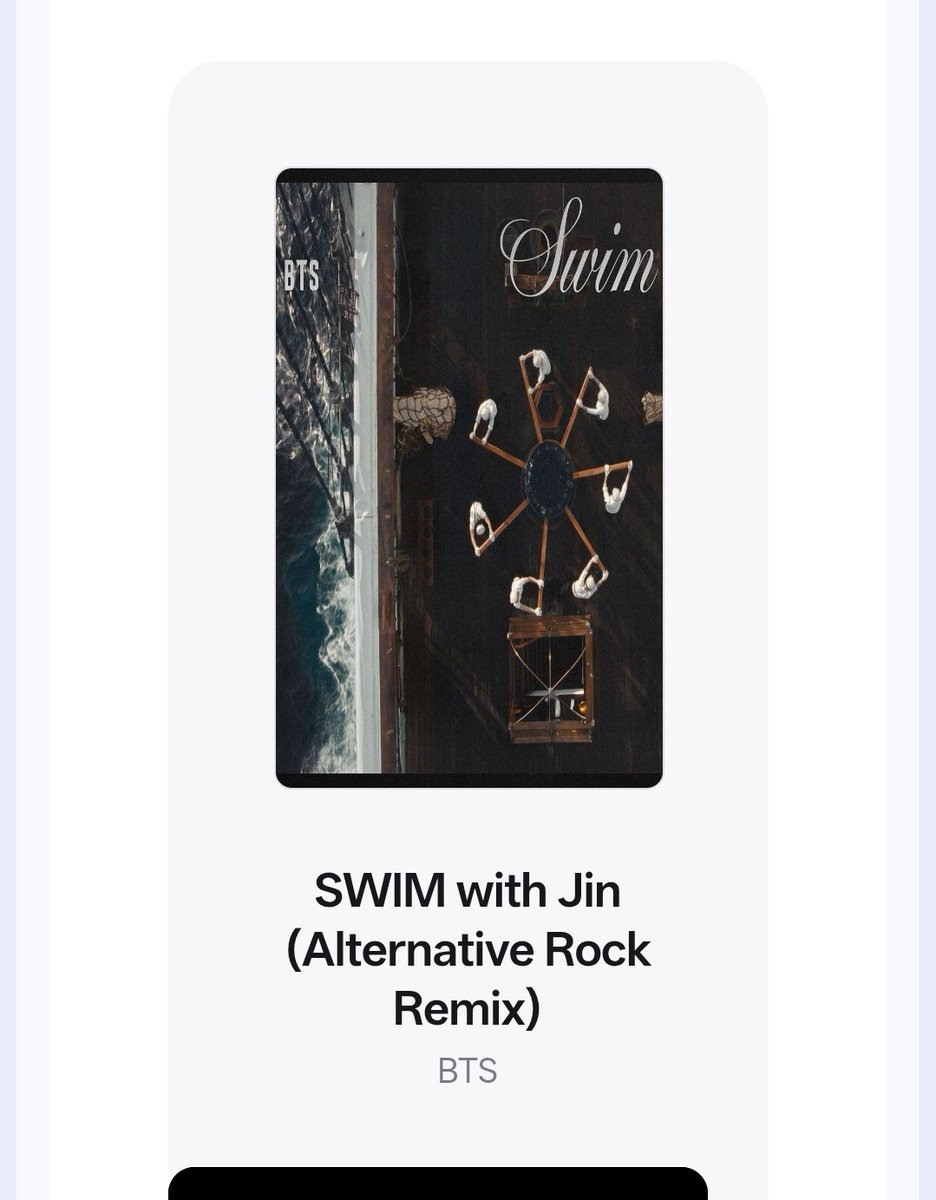 We only have until today to boost our streams and sales for 3rd week of tracking. We will continue our buying party for Stationhead and iTunes until 12AM!

Funds will be provided for Jin Remixes on SH. Let’s keep that #1 spot on BB Hot 100 PH 🙏💜

To request funds:
1. Join BTS x