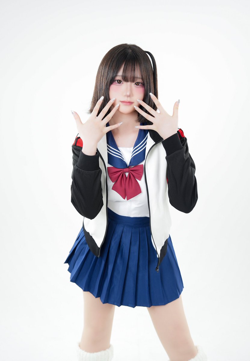 花宵祭{하나마츠} tweet media