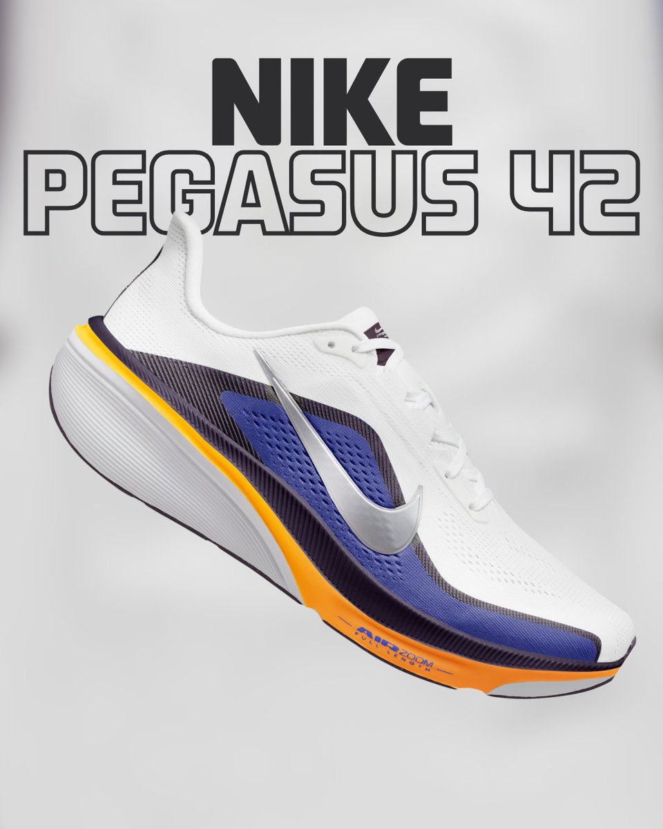 Foot Locker Canada tweet media