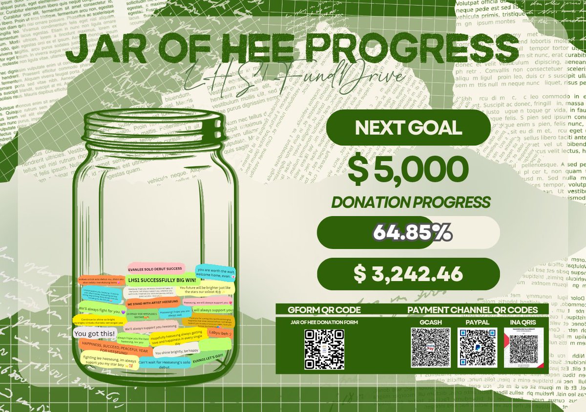 Track 1015 Funds tweet media